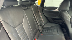 BMW i4 250kW eDrive40 M Sport 83.9kWh 5dr Auto Electric Hatchback